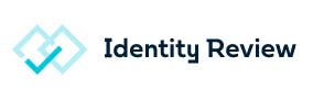 Identity Review