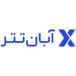 آبان تتر