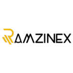 رمزینکس