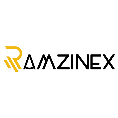 رمزینکس