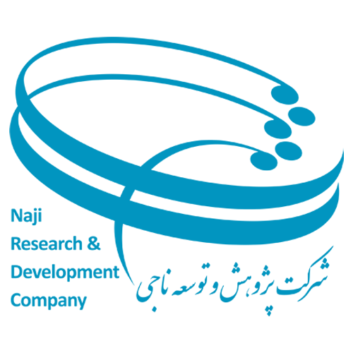 شرکت پژوهش و توسعه ناجی