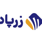 زرپاد