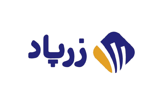 زرپاد